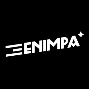 Enimpa