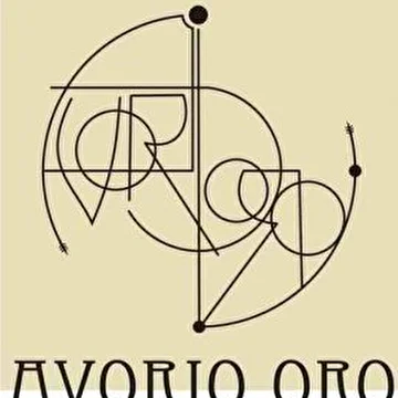 Avorio Oro