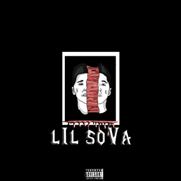 Lil Sova prod.