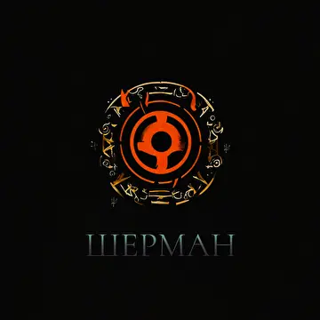 Шерман