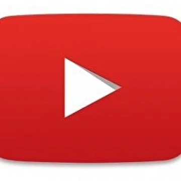 Музыка для YouTube или на задний фон