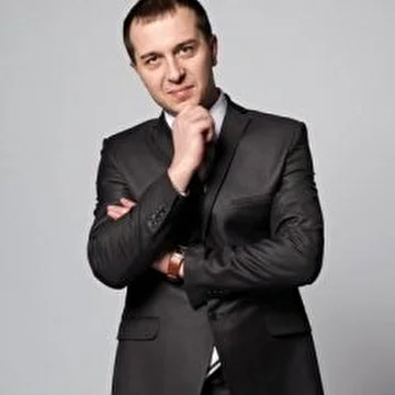 Прошли года