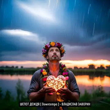 ВЛАДИСЛАВ ЗАВОРИН