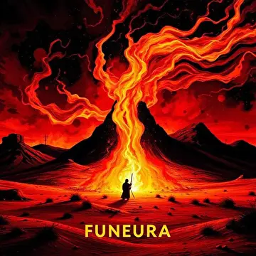 Funeura