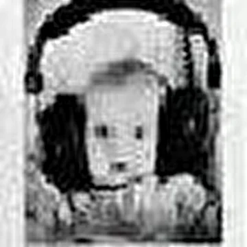 The UnknownArtist