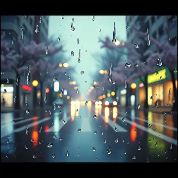 Лукьянов Павел