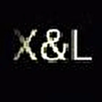 X&L
