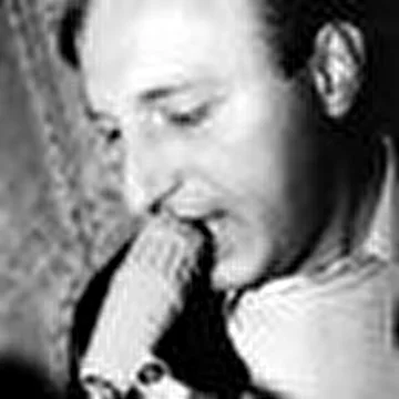 studio_zvukozapisi