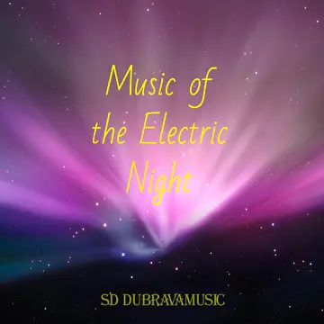 SDDubravaMusic