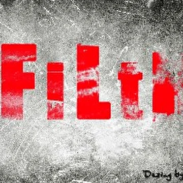 FiLtR