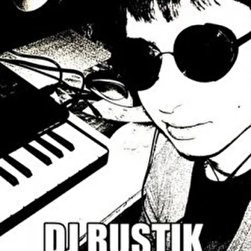 DJ Rustik