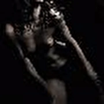 SUB