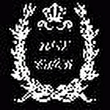 nOX crew (Royce MC)