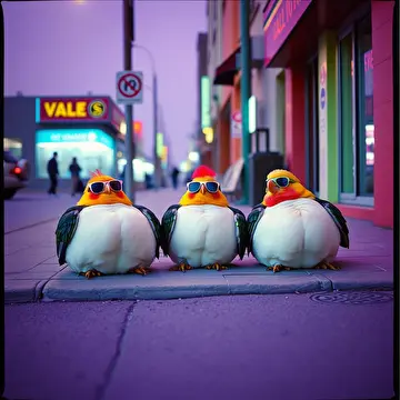 Бубел