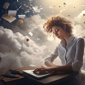 Людмила  Кичигина _  Ангел - Online. (Музыкальная группа..)⭐⭐⭐⭐⭐