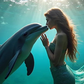 Romantic-306