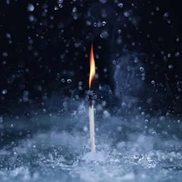 Lina. 