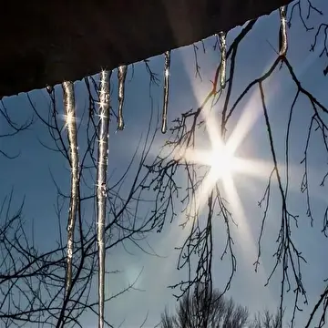 KAZAKOFFMUSIC