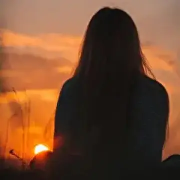 Lina. 