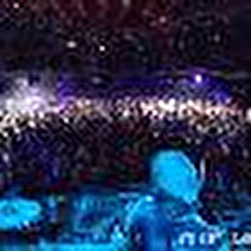 Dj Lm