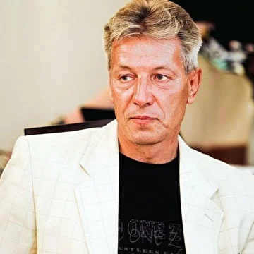 Андрей Кузьмин