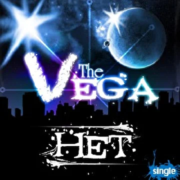 TheVEGA