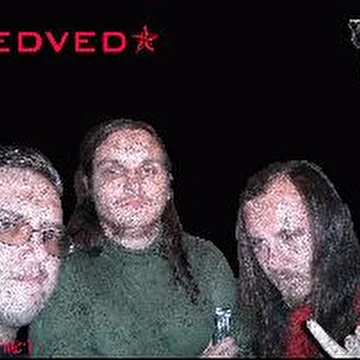 The MEDVED
