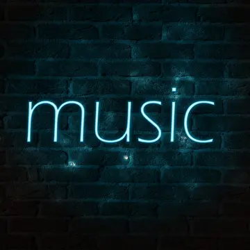 Dj Besttt