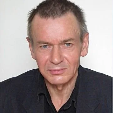 Сергей Литвинов