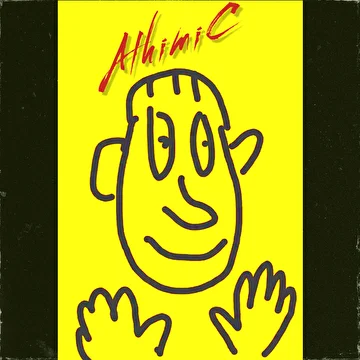 AlhimiC