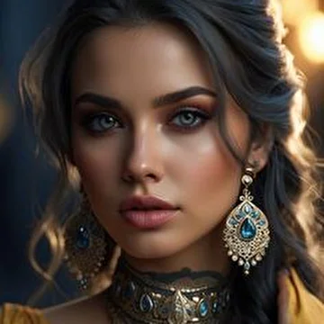 Людмила  Кичигина _  Ангел - Online. (Музыкальная группа..)⭐⭐⭐⭐⭐