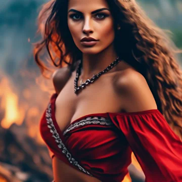 Людмила  Кичигина _  Ангел - Online. (Музыкальная группа..)⭐⭐⭐⭐⭐
