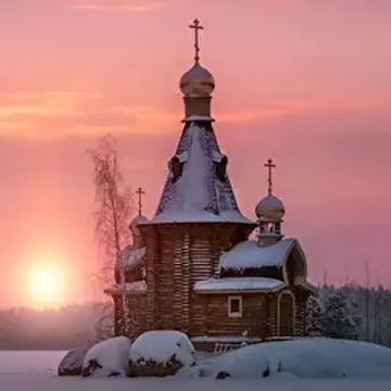 МаркЭС