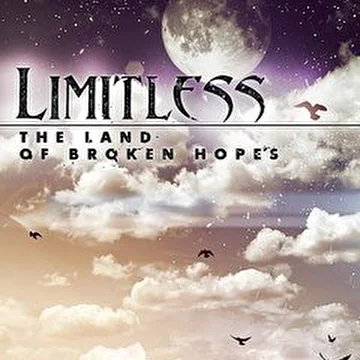 Limitless