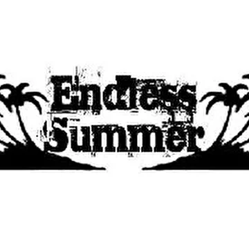 Endless Summer