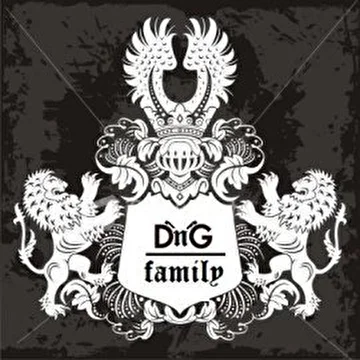 dngfamily