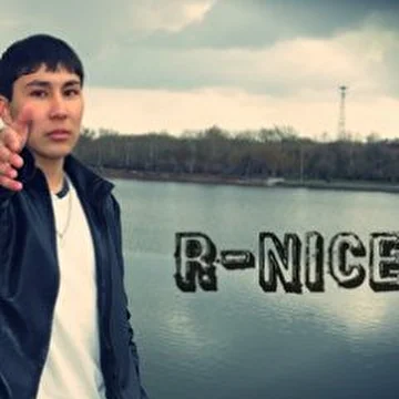 R-Nice