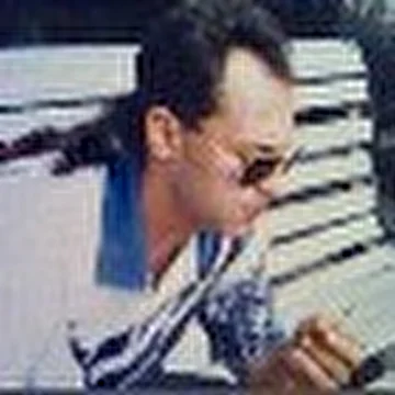 Локайчук Александр Сергеевич