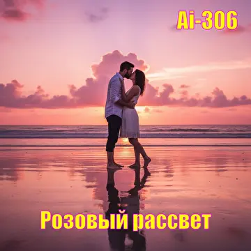 Romantic-306