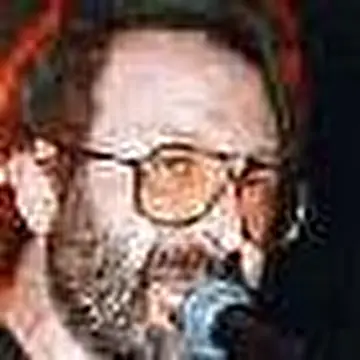 Lord_J