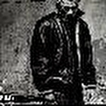 Ice_D