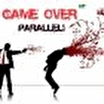 PARALLELI