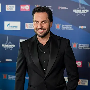 Oleg Tayga