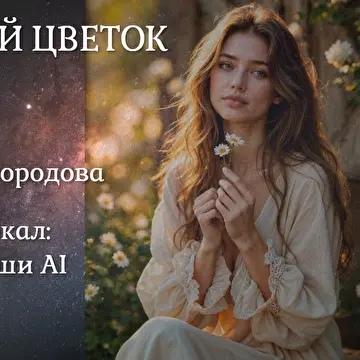 Ольга Кайгородова