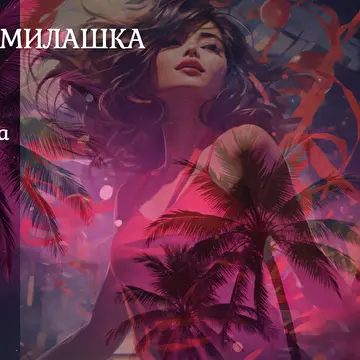 Ольга Кайгородова