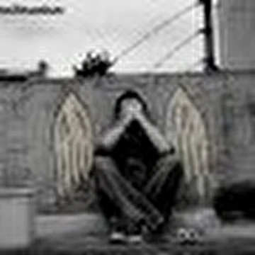 -Mc SouL-