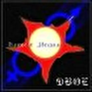Dvоe
