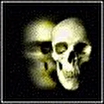 SS_HIP-HOP