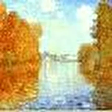 Шмэк Андерграунд [музыкально-собутыльно-синематогр-е сообщество]