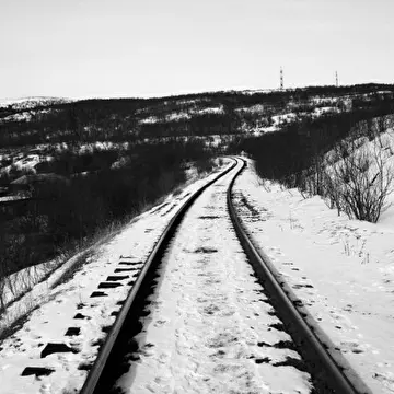 Собиратель Костей